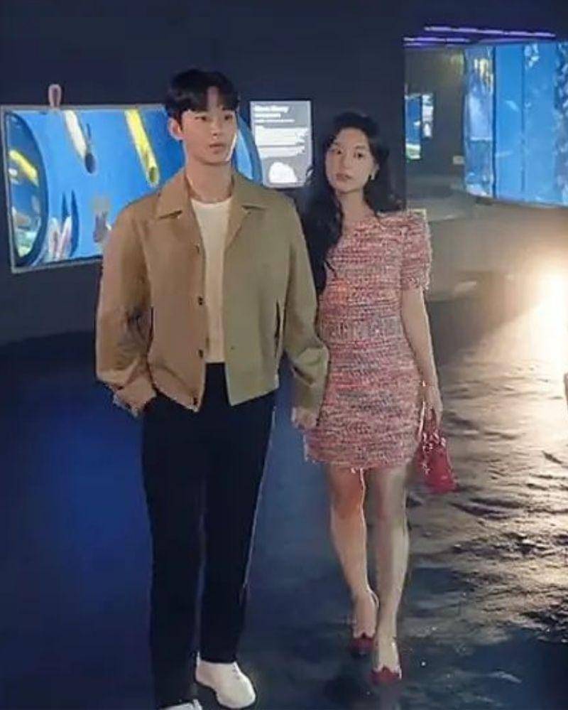 Instagram.com/kfashionsin